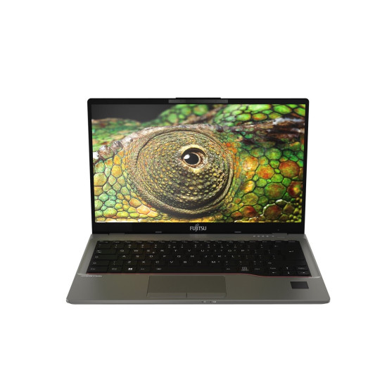 Fujitsu Notebook LIFEBOOK U7312