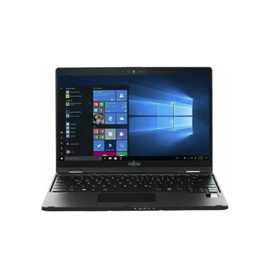 Fujitsu Notebook LIFEBOOK U9310X