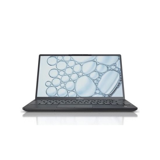 Fujitsu Notebook LIFEBOOK U9311A