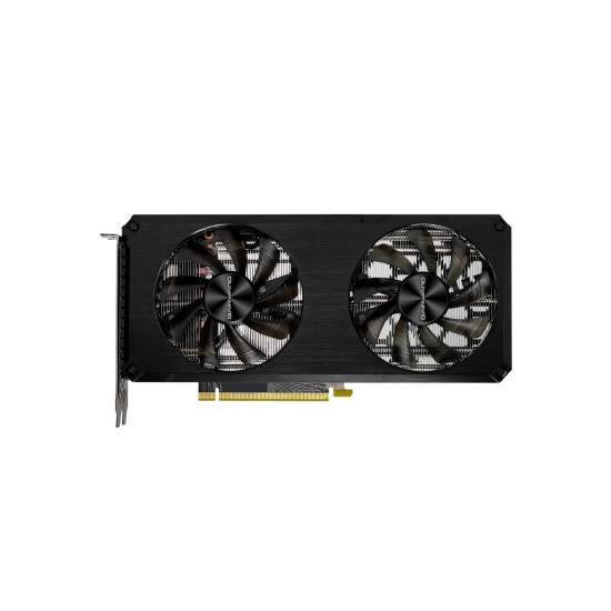 Gainward GeForce RTX 3060 Ti Ghost