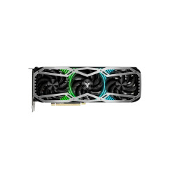 Gainward GeForce RTX 3060 Ti Phoenix