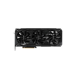 Gainward GeForce RTX 3090 Phantom + 