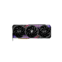 Gainward GeForce RTX 4070 Pheonix