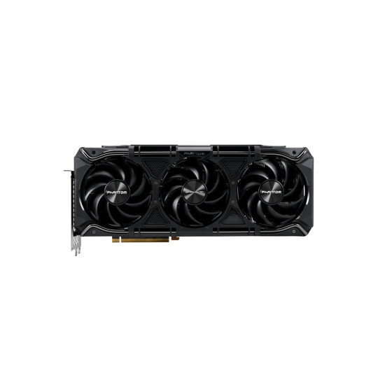 Gainward GeForce RTX 4070 Ti Phantom
