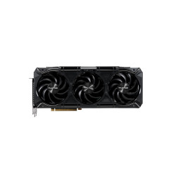 Gainward GeForce RTX 4070 Ti Phantom Reunion
