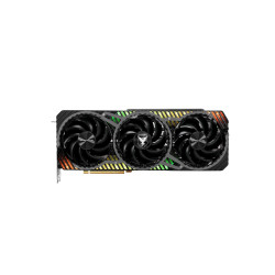 Gainward GeForce RTX 4070 Ti Pheonix