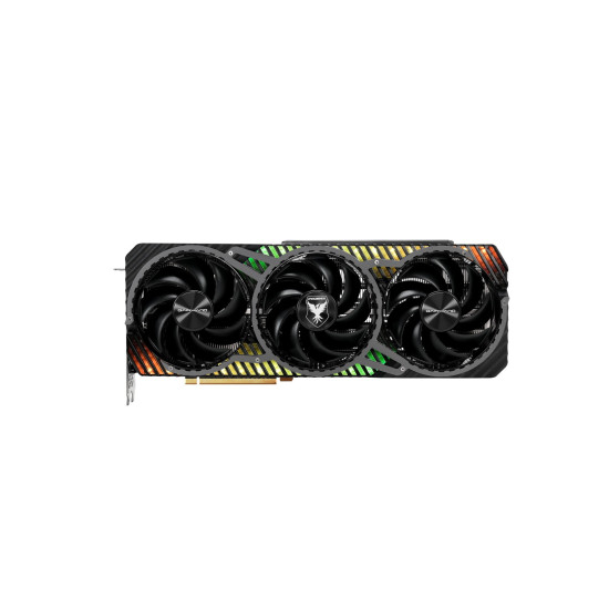 Gainward GeForce RTX 4070 Ti Pheonix