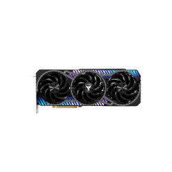 Gainward GeForce RTX 4080 Pheonix