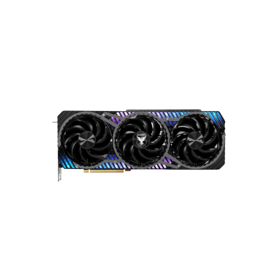 Gainward GeForce RTX 4080 Pheonix