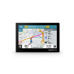 Garmin Drive 53