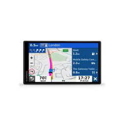Garmin DriveSmart 86 MT-S