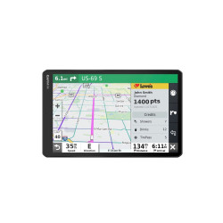 Garmin Dēzl LGV1010