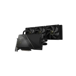 GigaByte AORUS GeForce RTX 4090 XTREME