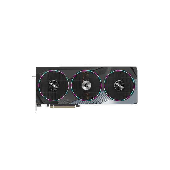 GigaByte AORUS Radeon RX 7900 XTX ELITE