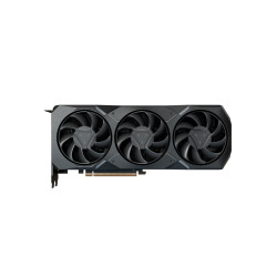 GigaByte Radeon RX 7900 XT