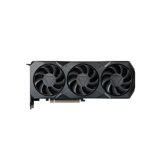 GigaByte Radeon RX 7900 XT