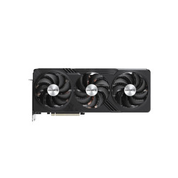 GigaByte Radeon RX 7900 XTX GAMING
