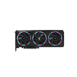 Gigabyte AORUS GeForce RTX 3050 ELITE