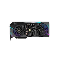 Gigabyte AORUS GeForce RTX 3080 MASTER