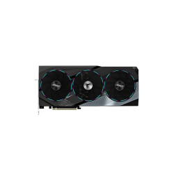Gigabyte AORUS GeForce RTX 4070 Ti ELITE
