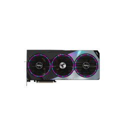 Gigabyte AORUS GeForce RTX 4070 Ti MASTER