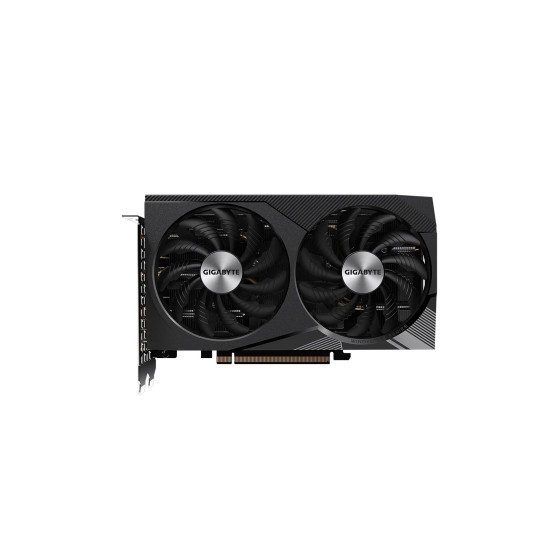 Gigabyte GeForce RTX 3050 WINDFORCE