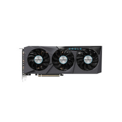 Gigabyte GeForce RTX 3060 Ti EAGLE