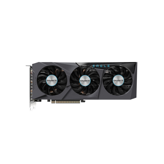 Gigabyte GeForce RTX 3060 Ti EAGLE