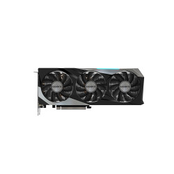 Gigabyte GeForce RTX 3060 Ti GAMING