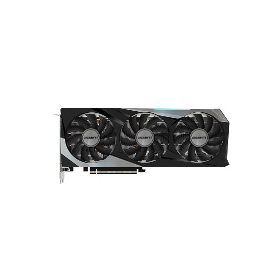 Gigabyte GeForce RTX 3060 Ti GAMING