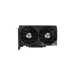 Gigabyte GeForce RTX 3060 Ti WINDFORCE