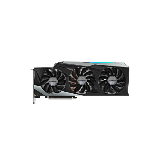Gigabyte GeForce RTX 3070 Ti GAMING