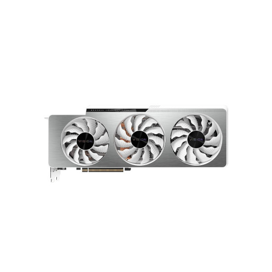 Gigabyte GeForce RTX 3070 VISION
