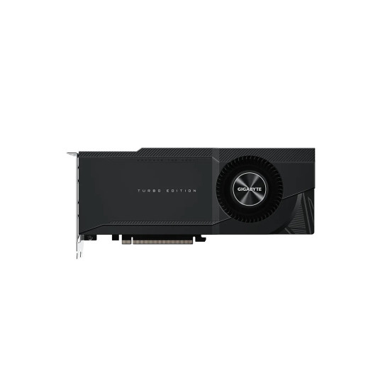 Gigabyte GeForce RTX 3080 TURBO
