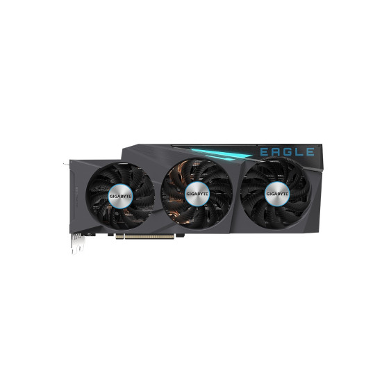 Gigabyte GeForce RTX 3080 Ti EAGLE