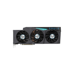 Gigabyte GeForce RTX 3090 EAGLE