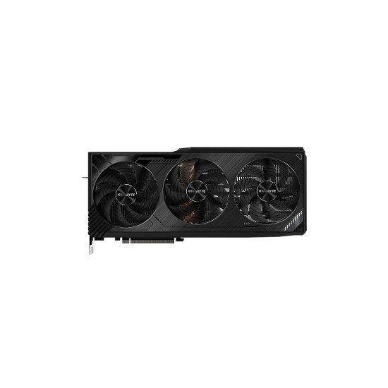 Gigabyte GeForce RTX 3090 Ti GAMING