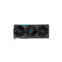Gigabyte GeForce RTX 4070 Ti EAGLE