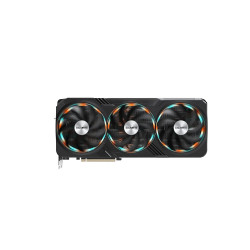 Gigabyte GeForce RTX­­ 4070 Ti GAMING