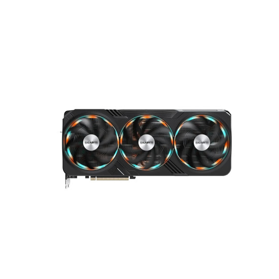 Gigabyte GeForce RTX­­ 4070 Ti GAMING