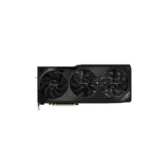 Gigabyte GeForce RTX 4090 WINDFORCE