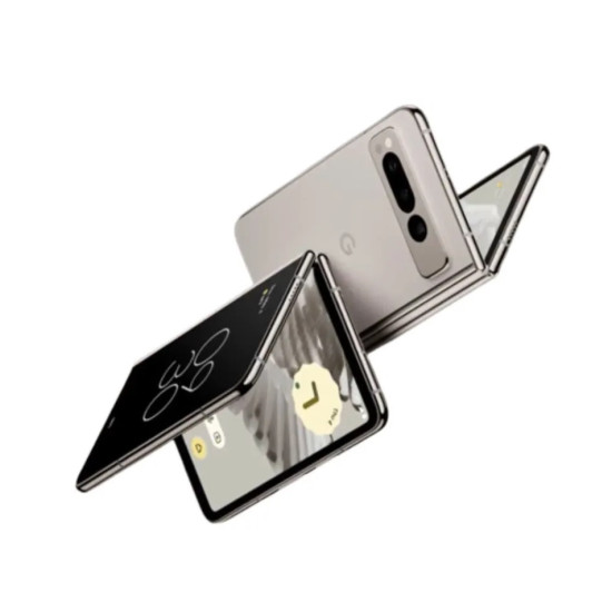 Google Pixel Fold 512GB