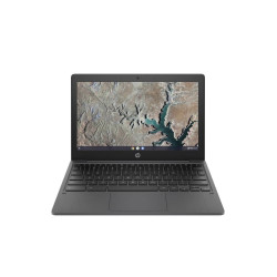 HP Chromebook 11