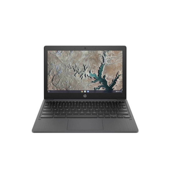 HP Chromebook 11