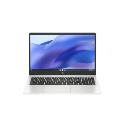 HP Chromebook 15