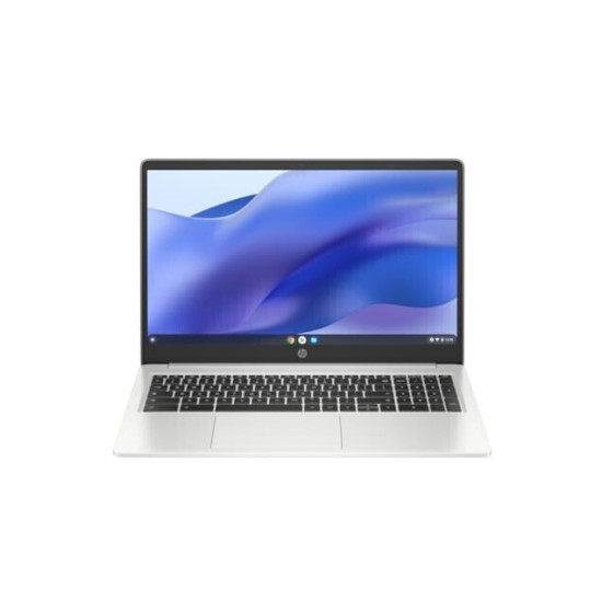 HP Chromebook 15