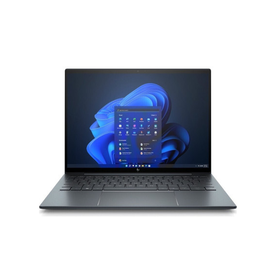 HP Dragonfly Folio G3 Wolf Pro Security Edition