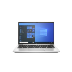 HP ProBook 13 G8