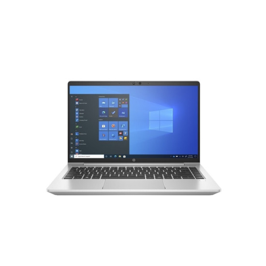 HP ProBook 13 G8