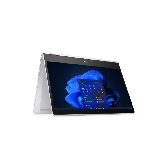 HP Pro x360 435